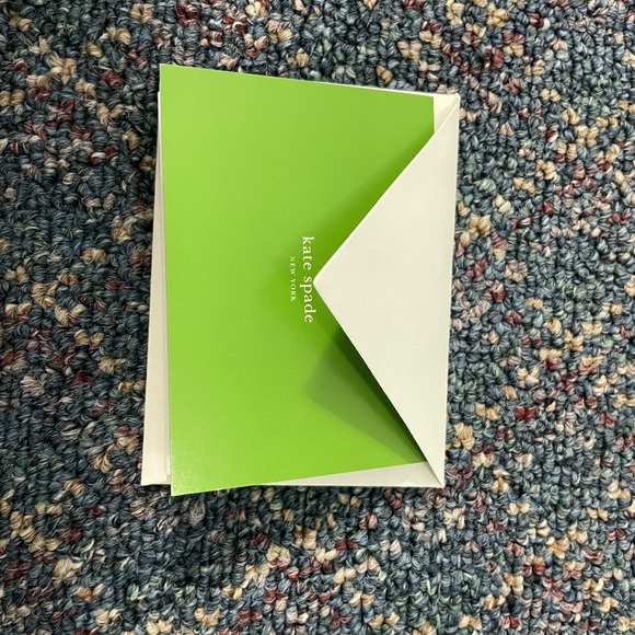 Kate Spade Baylor Merrywood Black Shoulder Bag - Picture 7 of 14